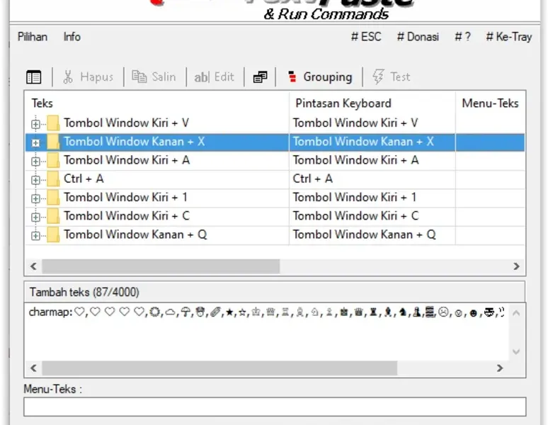 slide for 1 slide for 1