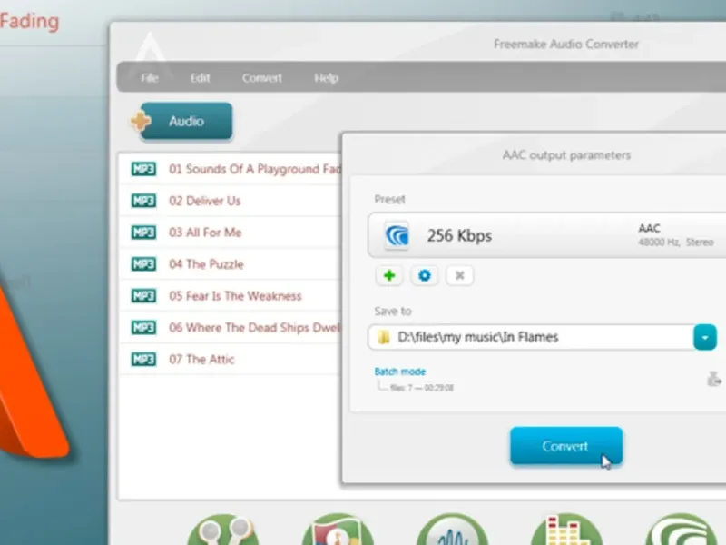 slide for 4 slide for 4