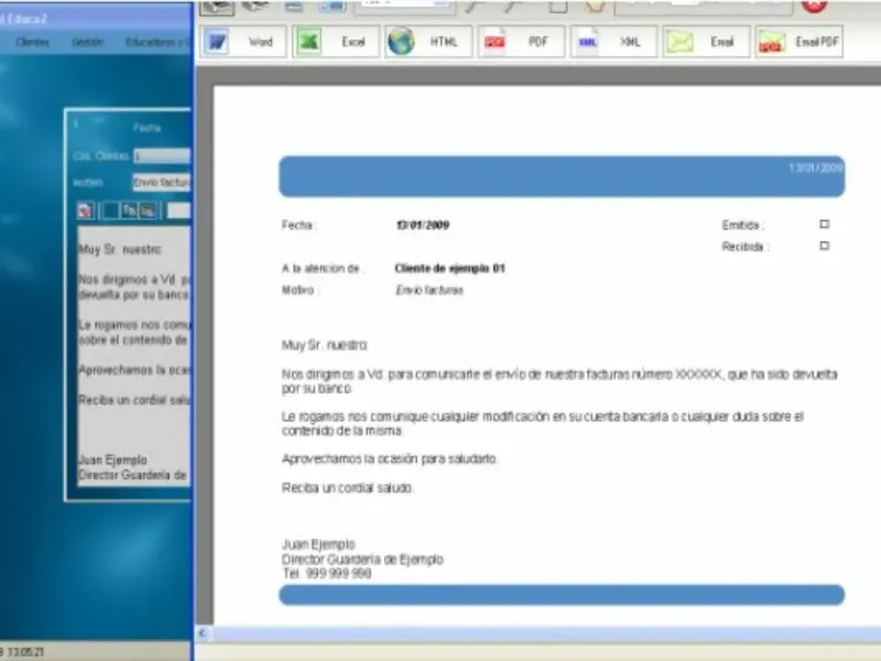 slide for 1 slide for 1