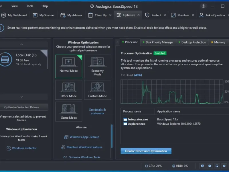 slide for 4 slide for 4