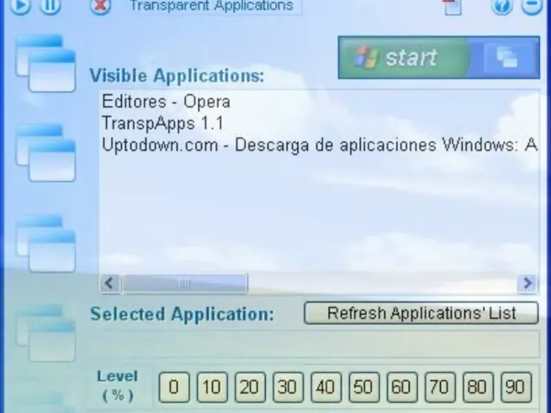 slide for 1 slide for 1