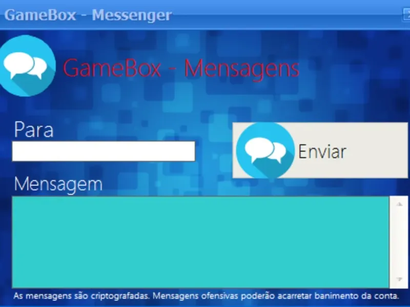 slide for 1 slide for 1