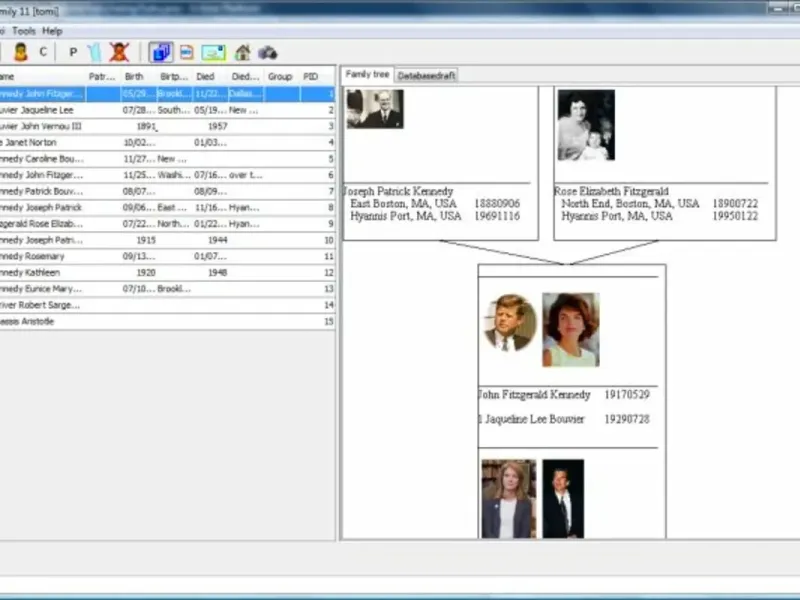 slide for 3 slide for 3