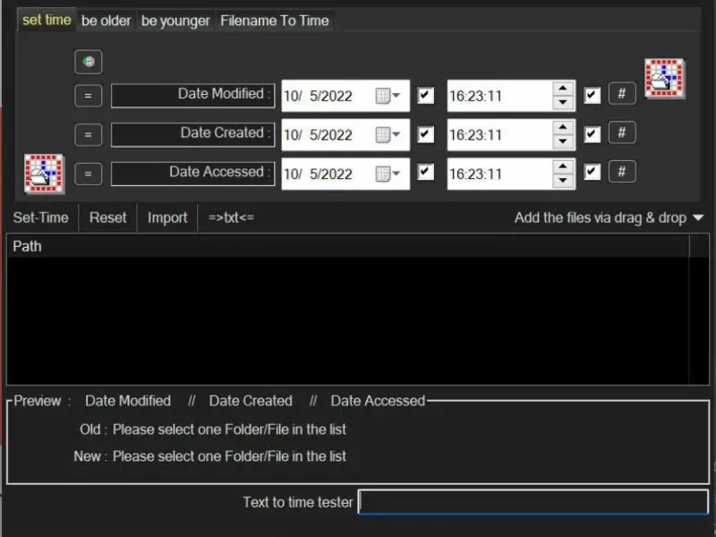 slide for 1 slide for 1