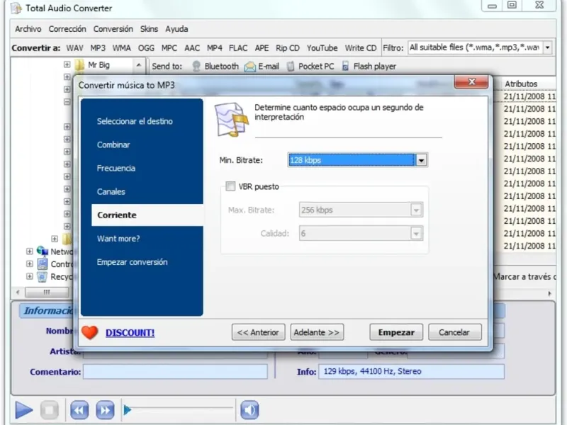 slide for 5 slide for 5