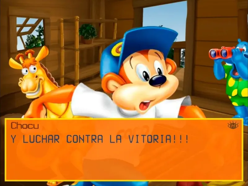 slide for 1 slide for 1