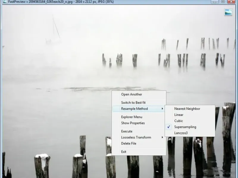slide for 3 slide for 3