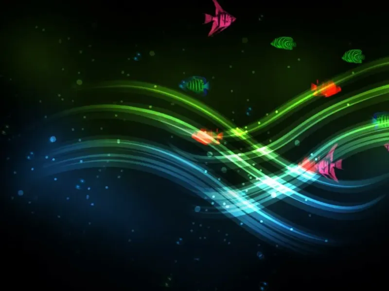 slide for 2 slide for 2