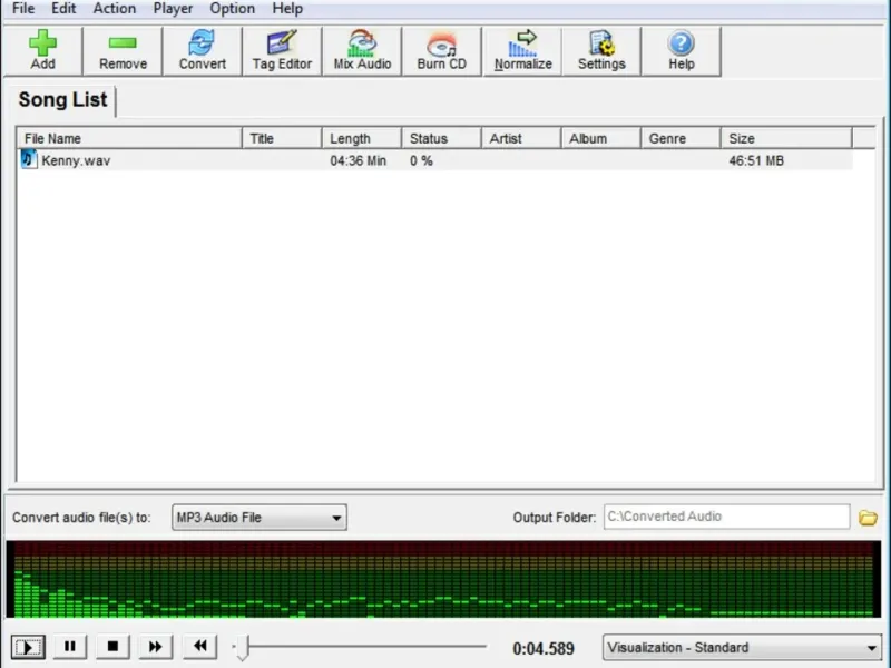 slide for 1 slide for 1