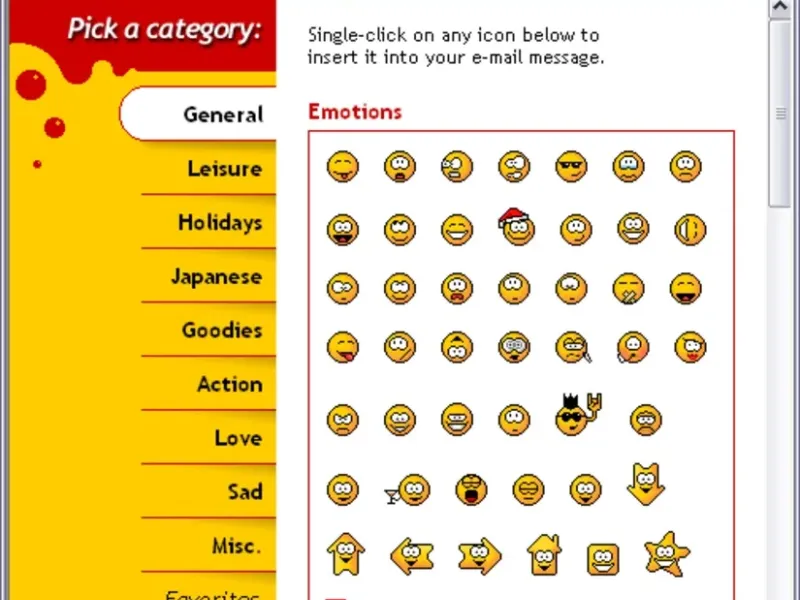 slide for 1 slide for 1