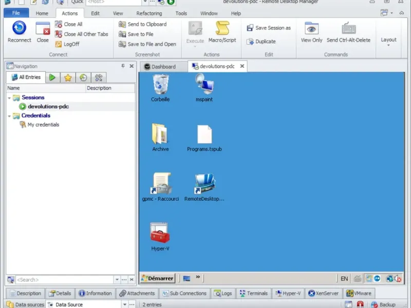 slide for 1 slide for 1