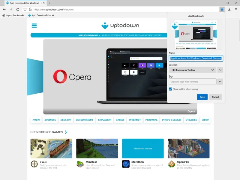 slide for 6 slide for 6