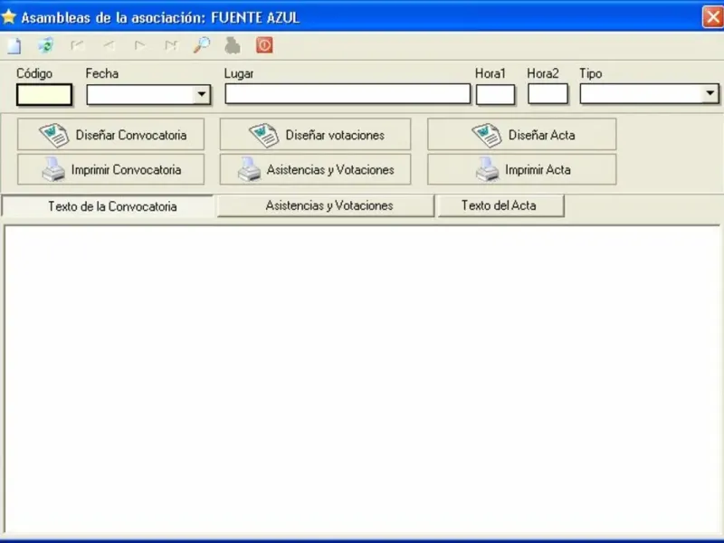 slide for 1 slide for 1
