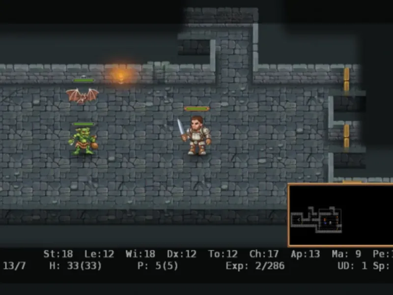 slide for 1 slide for 1