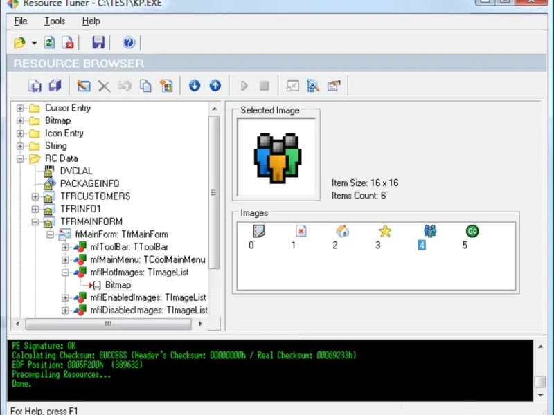 slide for 2 slide for 2