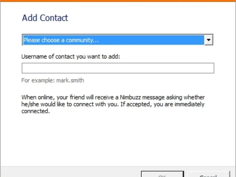 slide for 5 slide for 5