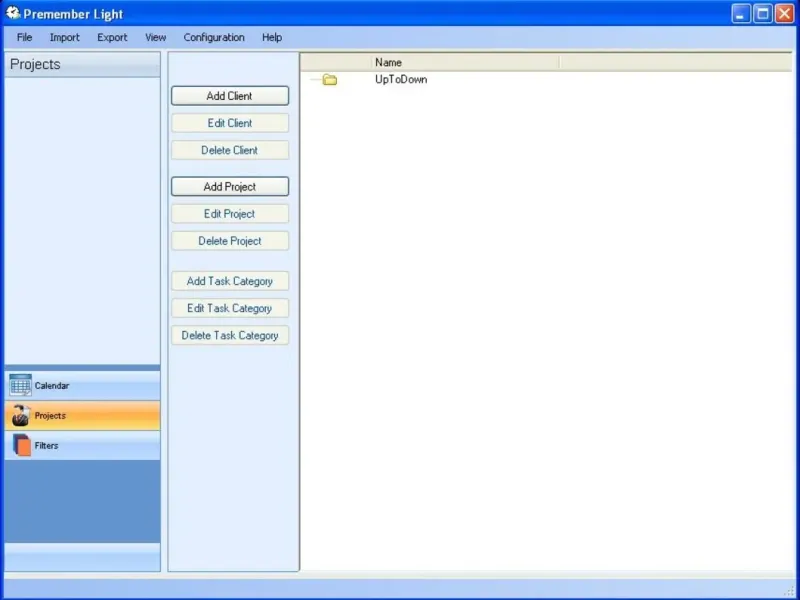 slide for 2 slide for 2