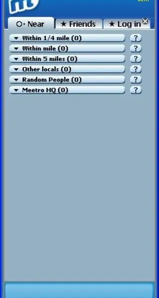 slide for 2 slide for 2