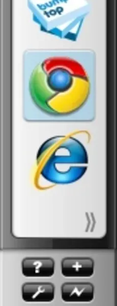 slide for 5
