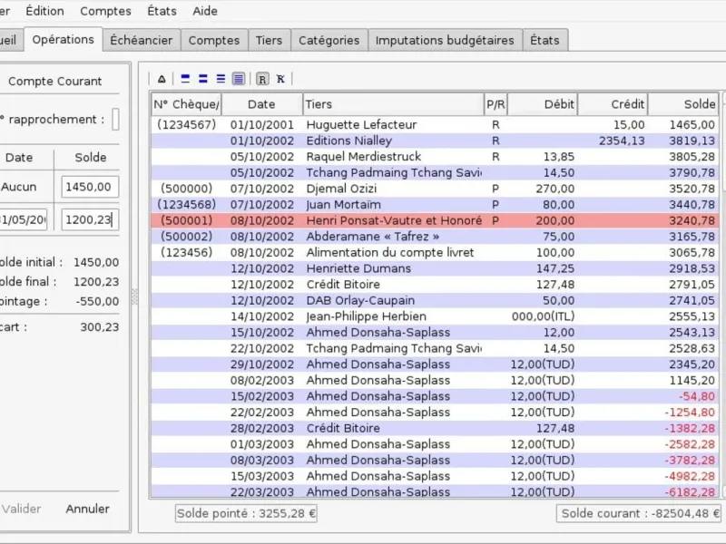 slide for 3 slide for 3