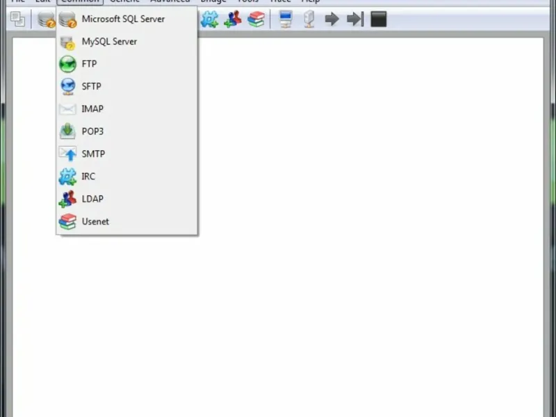 slide for 3 slide for 3