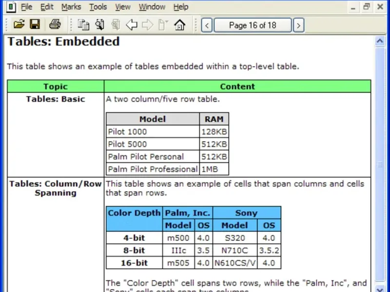 slide for 3 slide for 3