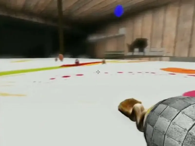 slide for 3 slide for 3