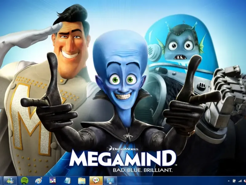 slide for 6 slide for 6