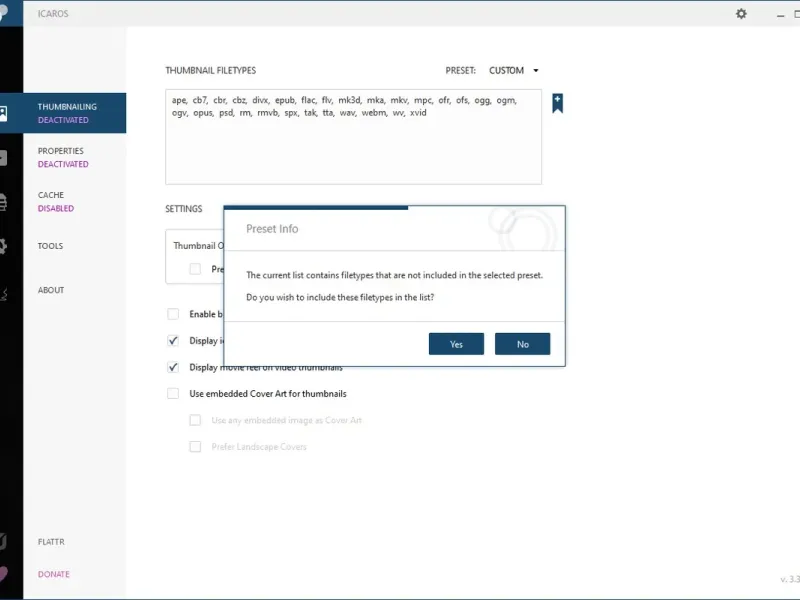 slide for 3 slide for 3