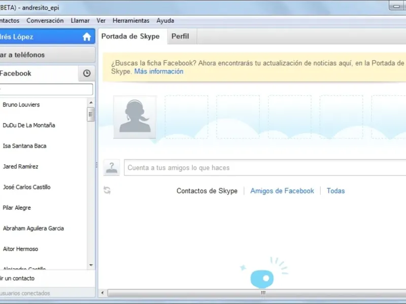 slide for 1 slide for 1