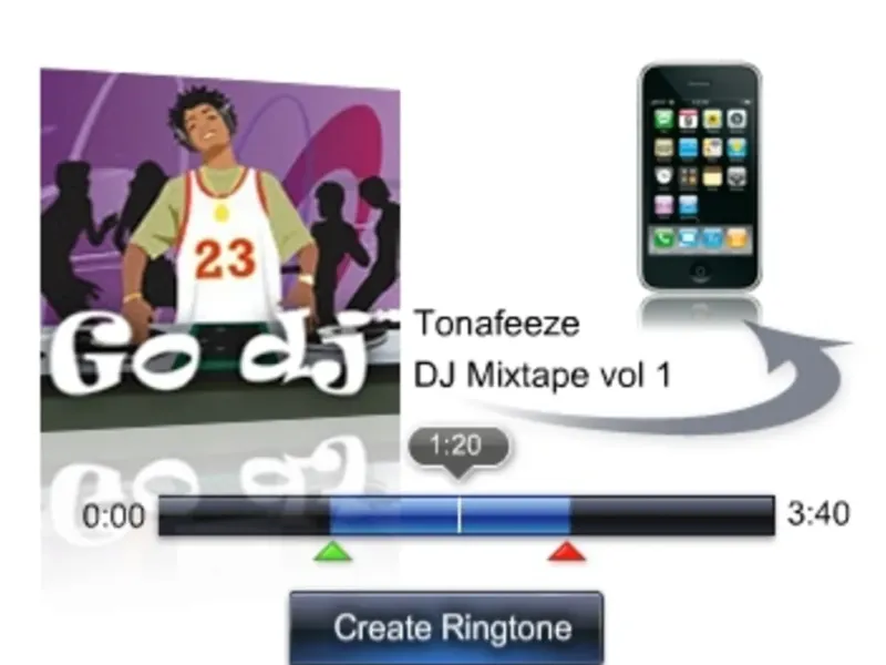 slide for 2 slide for 2