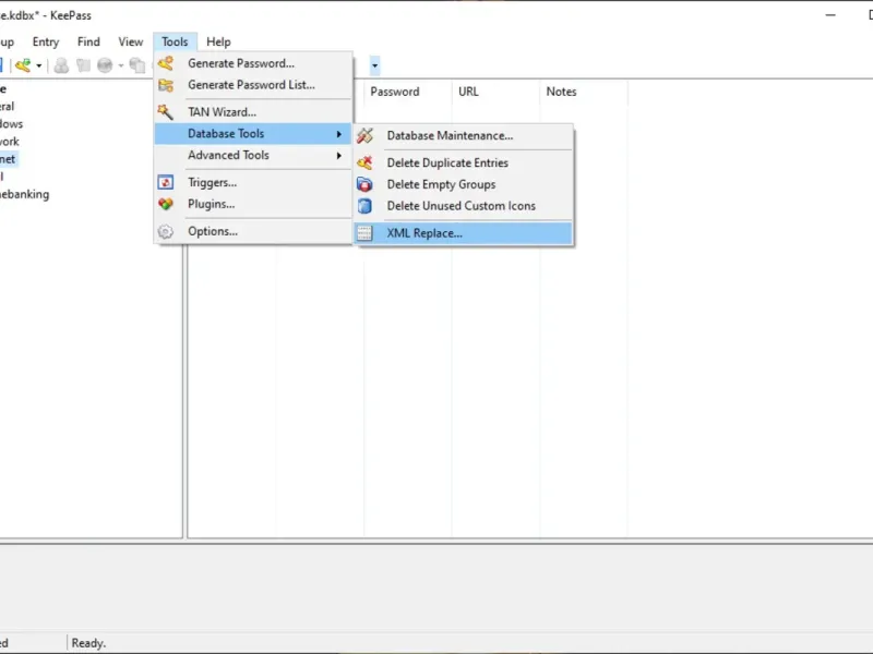 slide for 10 slide for 10