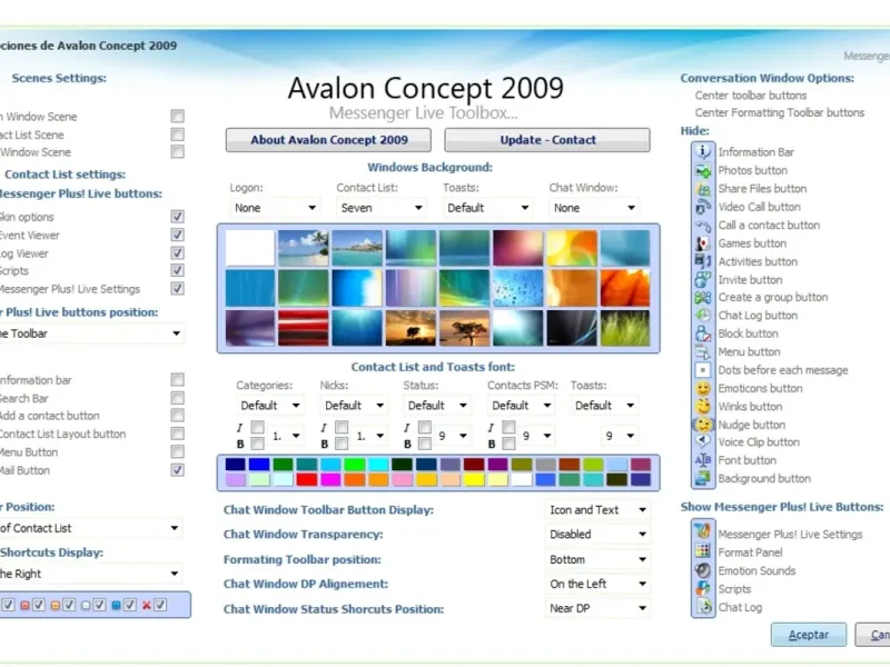 slide for 3 slide for 3