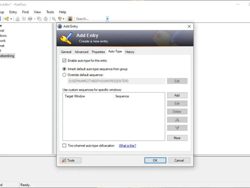 slide for 2 slide for 2