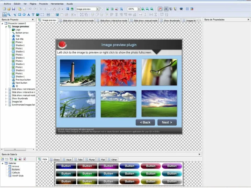 slide for 3 slide for 3