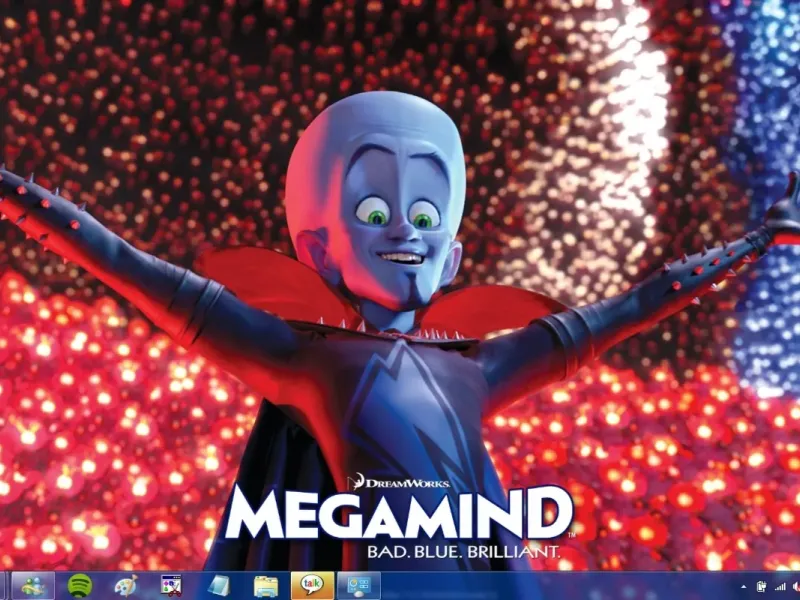 slide for 9 slide for 9