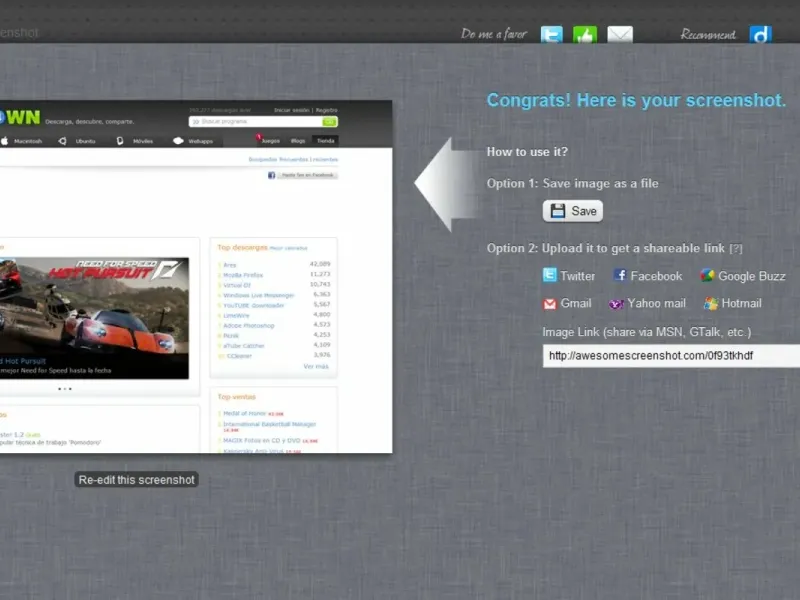 slide for 3 slide for 3