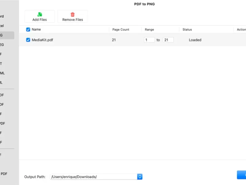 slide for 3 slide for 3