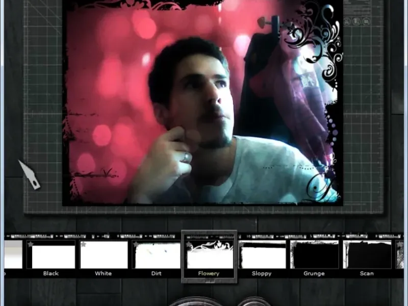 slide for 4 slide for 4