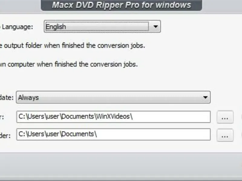 slide for 2 slide for 2