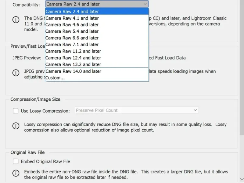 slide for 2 slide for 2