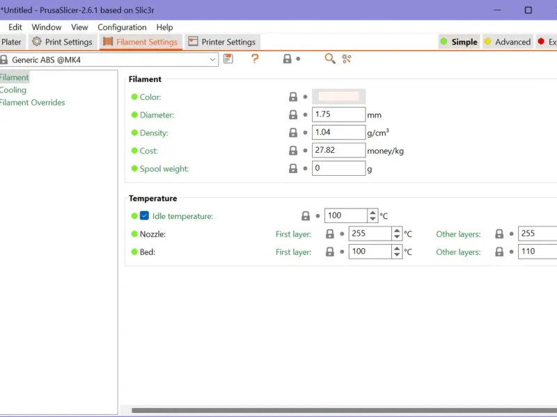 slide for 4 slide for 4