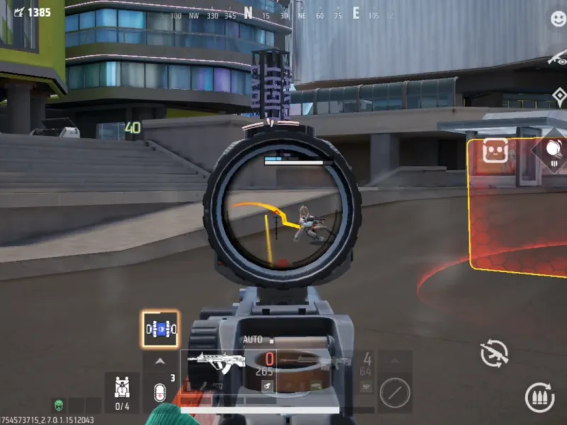 slide for 6 slide for 6