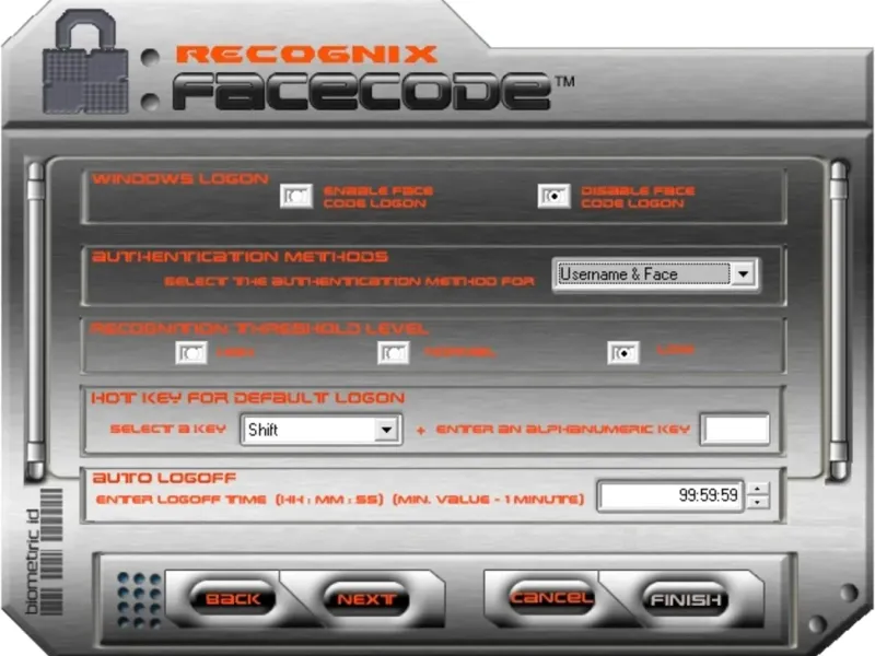 slide for 3 slide for 3