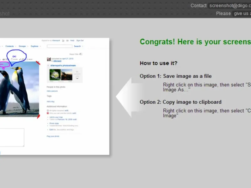slide for 4 slide for 4
