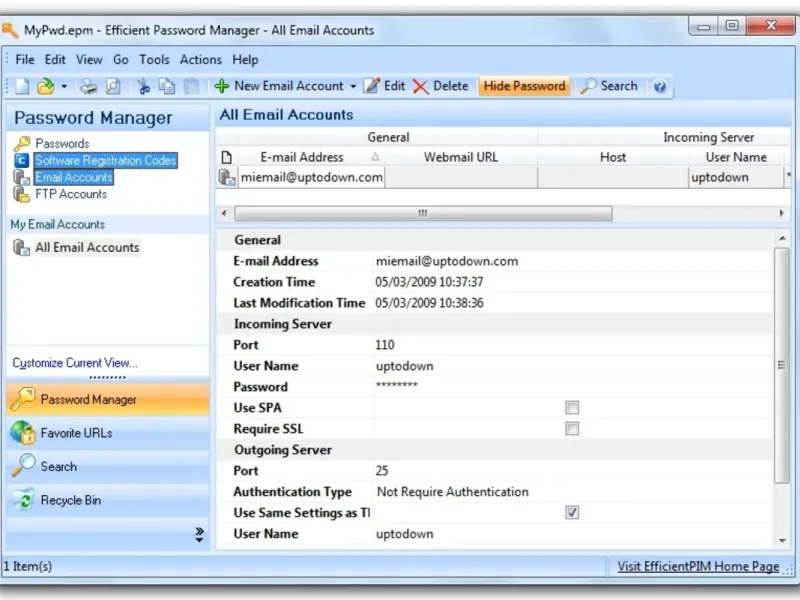 slide for 4 slide for 4