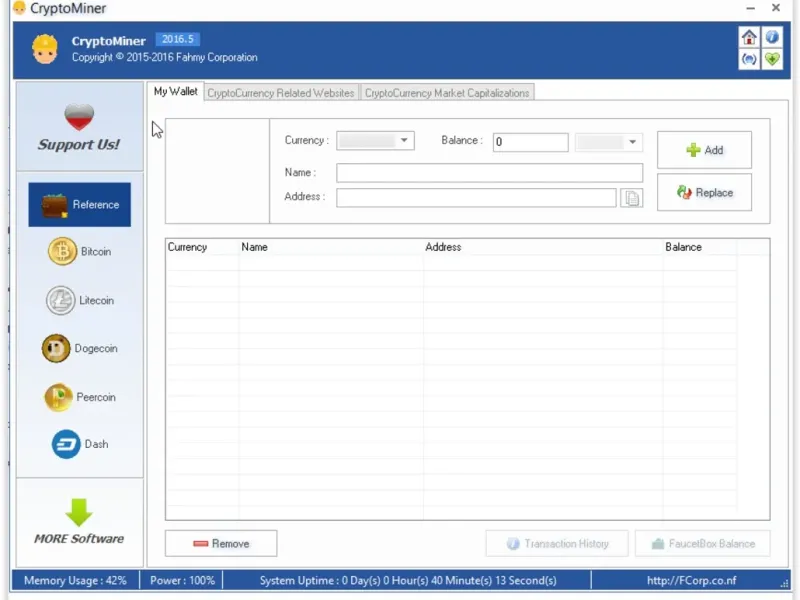 slide for 5 slide for 5