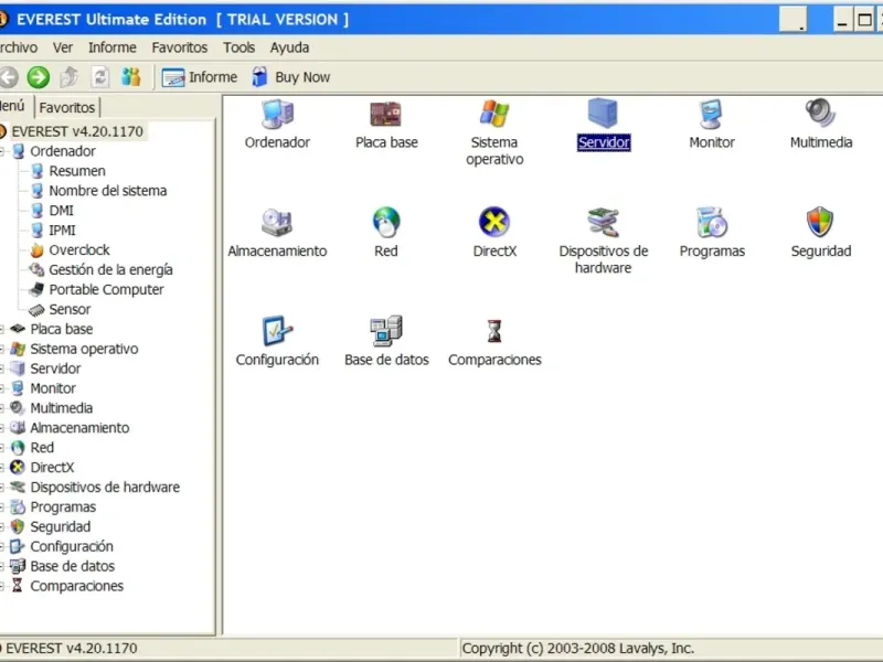 slide for 3 slide for 3