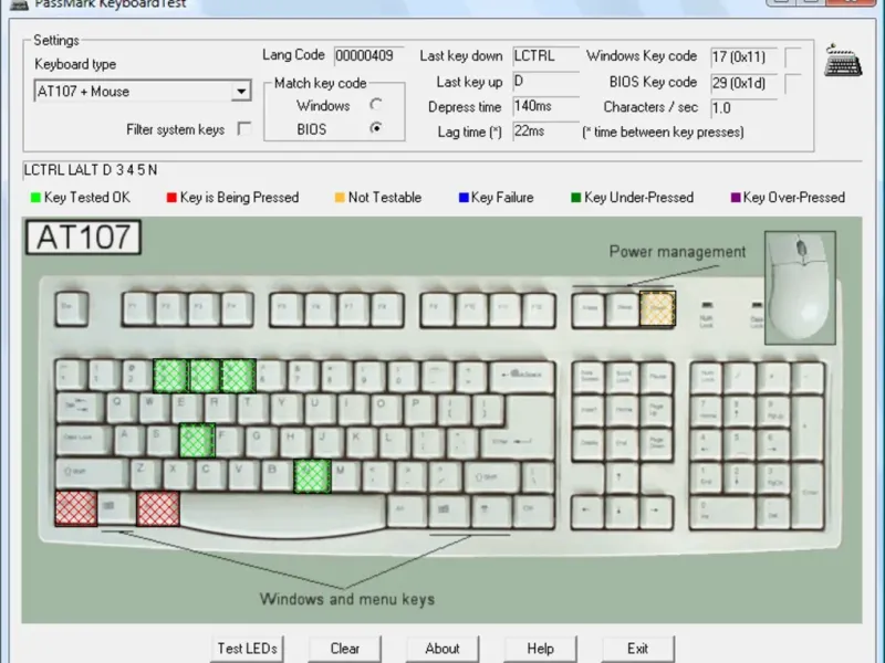 slide for 1 slide for 1