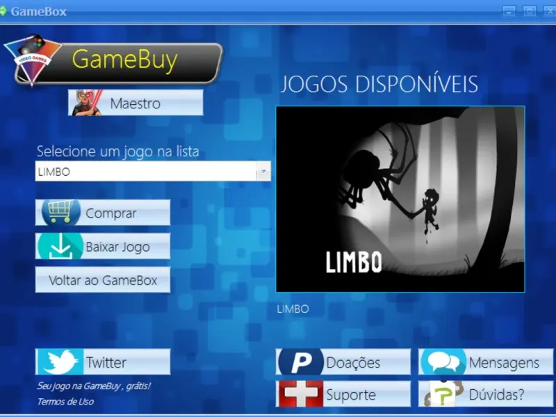 slide for 5 slide for 5